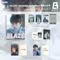 Nakagawa Daisuke  B.Ver