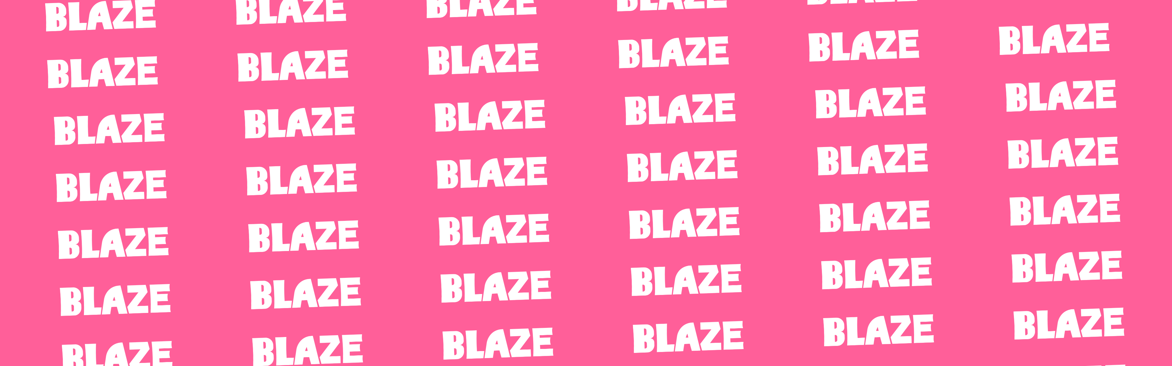 BLAZE」 Fujimoto Kodai Jan. issue D.Ver(FULL SET) - Just (HK) Limited